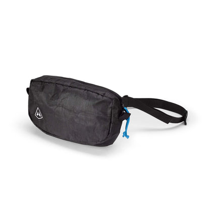 Hyperlite Mountain Gear Vice Versa Fanny Pack