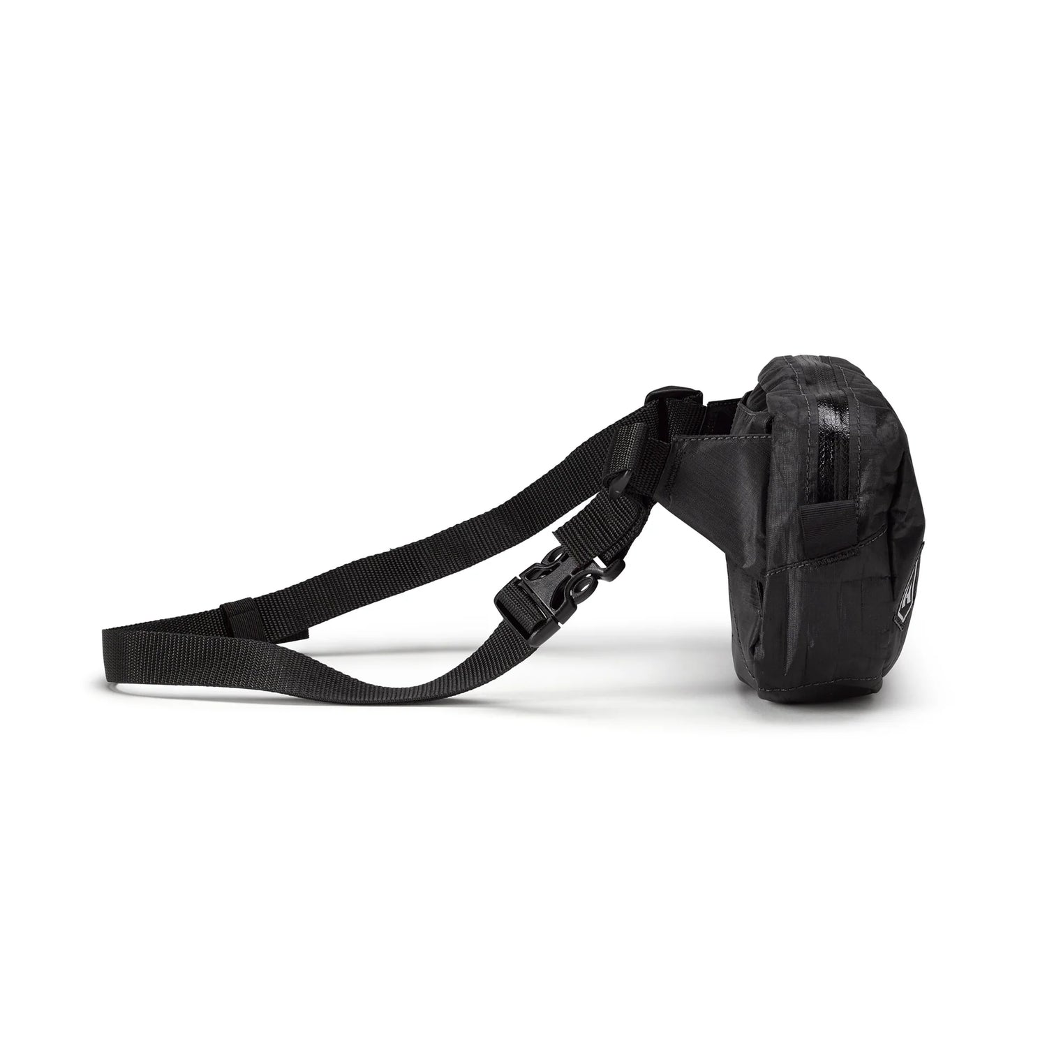 Hyperlite Mountain Gear Vice Versa Fanny Pack