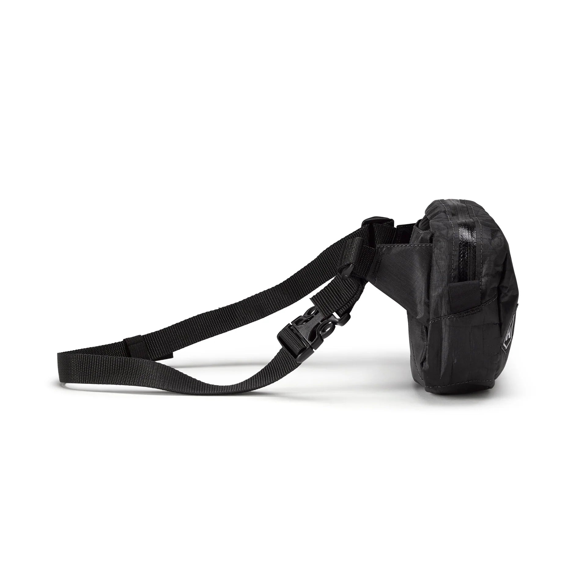 Hyperlite Mountain Gear Vice Versa Fanny Pack