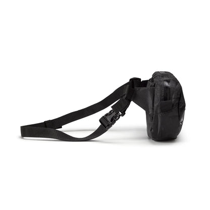 Hyperlite Mountain Gear Vice Versa Fanny Pack