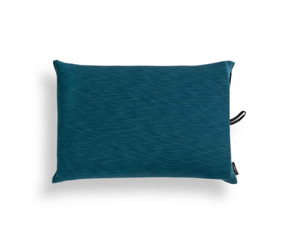 Nemo Fillo Pillow