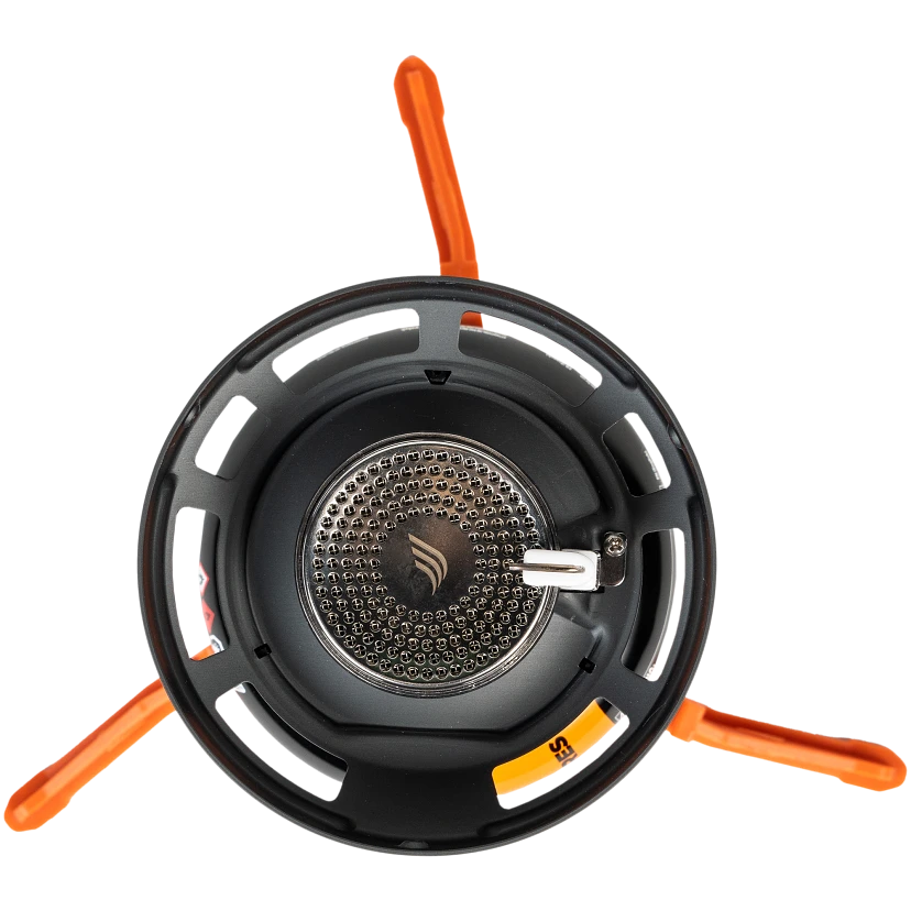 Jetboil Flash 1.0L Fast Boil Cooking System