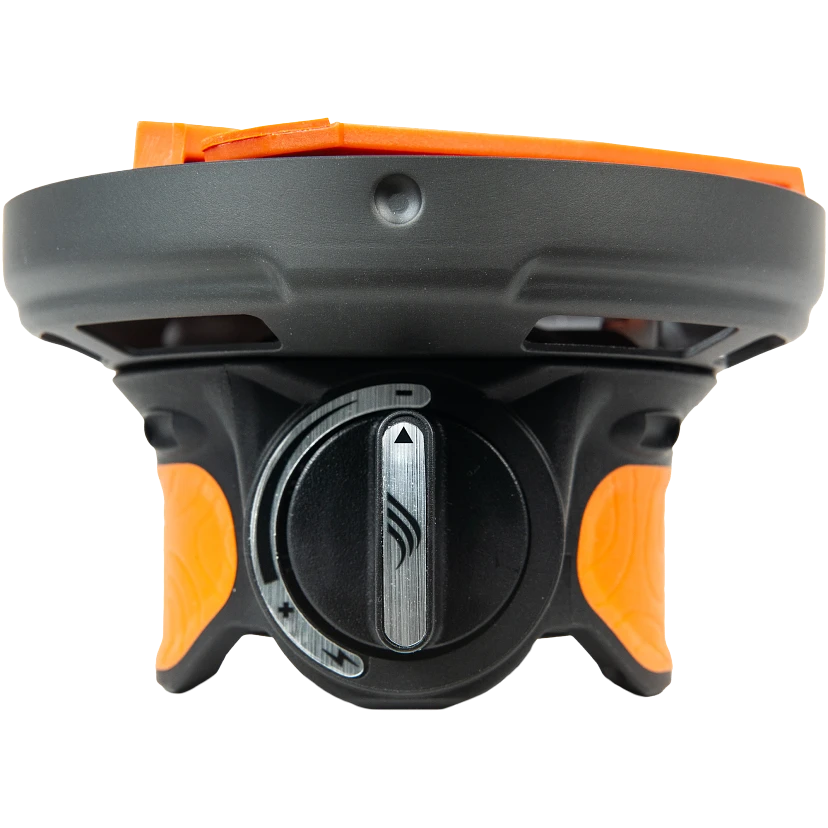Jetboil Flash 1.0L Fast Boil Cooking System