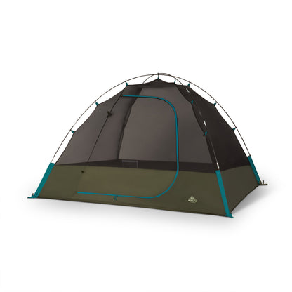 Kelty Daydreamer 4 Tent