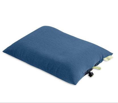 Nemo Fillo Elite Pillow