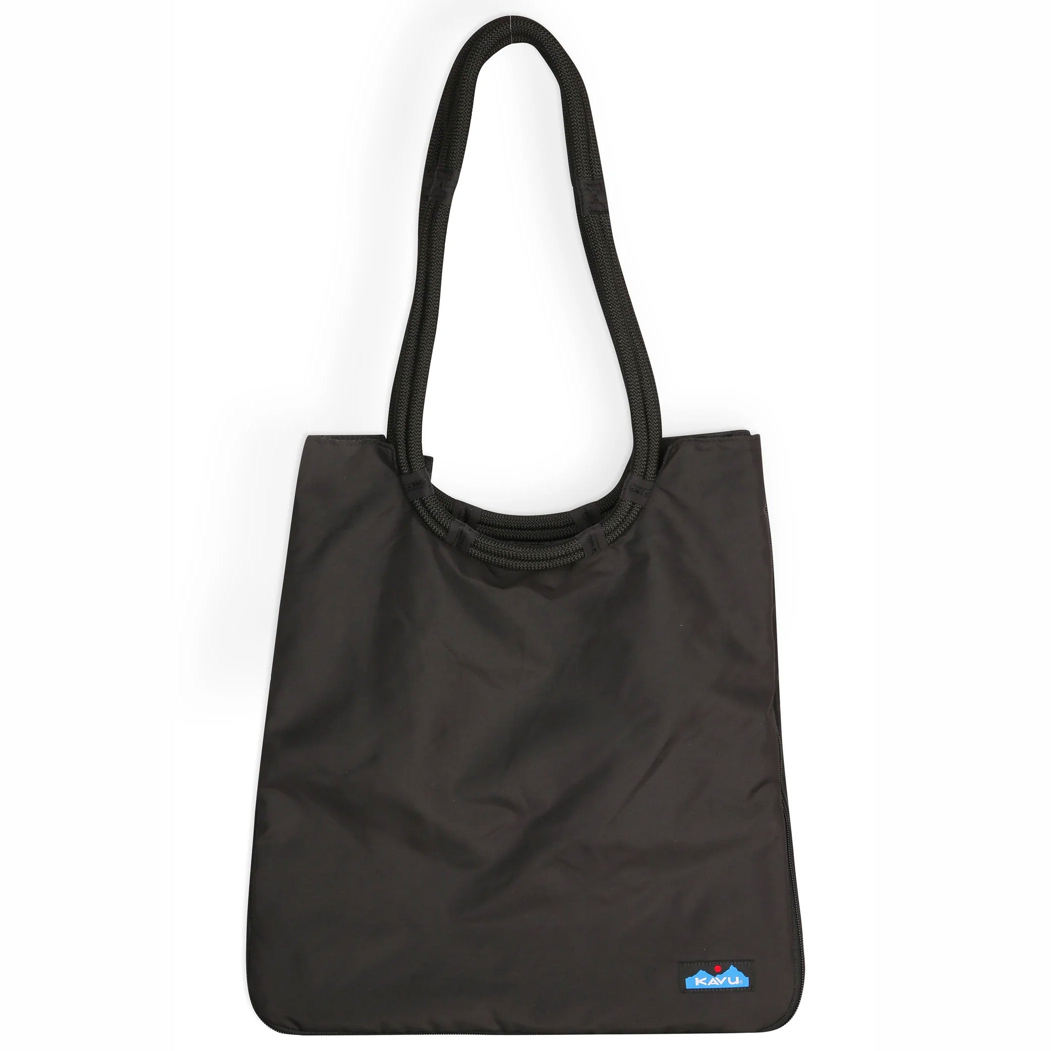 Kavu Barter Bag