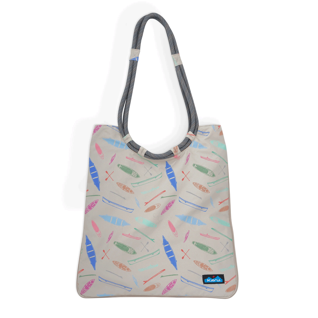 Kavu Barter Bag