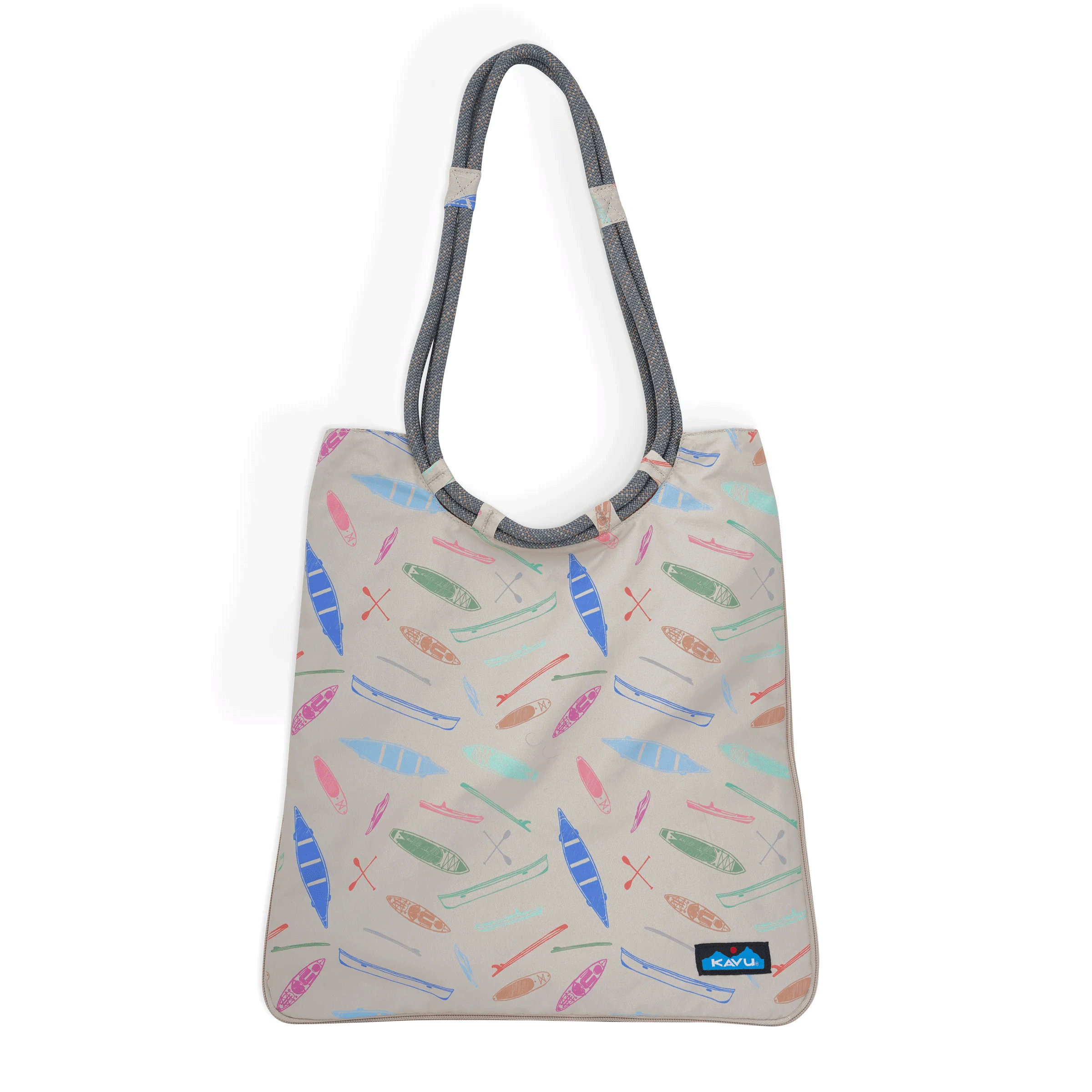 Kavu Barter Bag