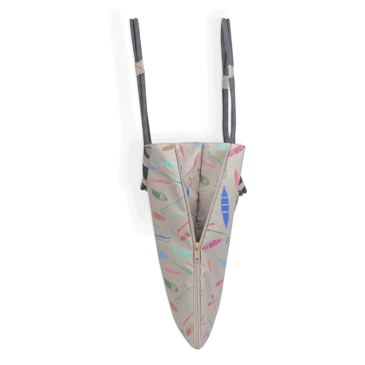 Kavu Barter Bag