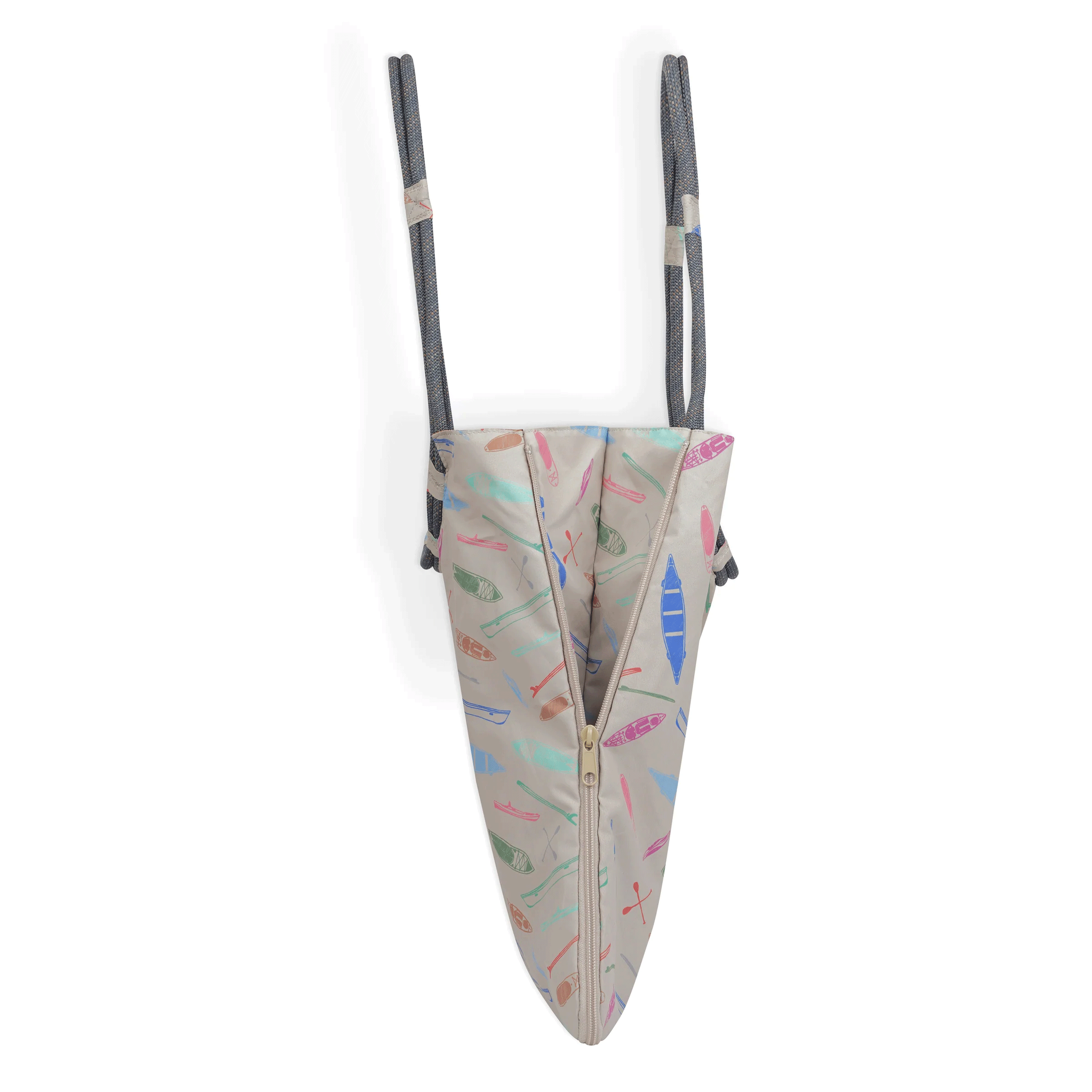 Kavu Barter Bag