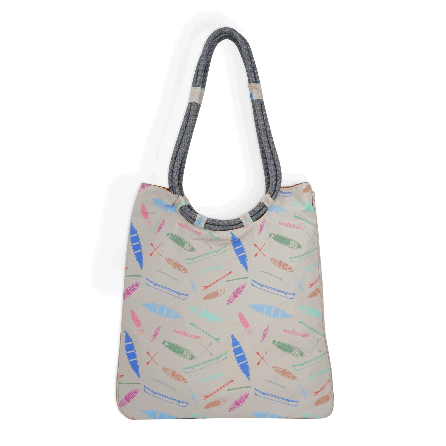 Kavu Barter Bag