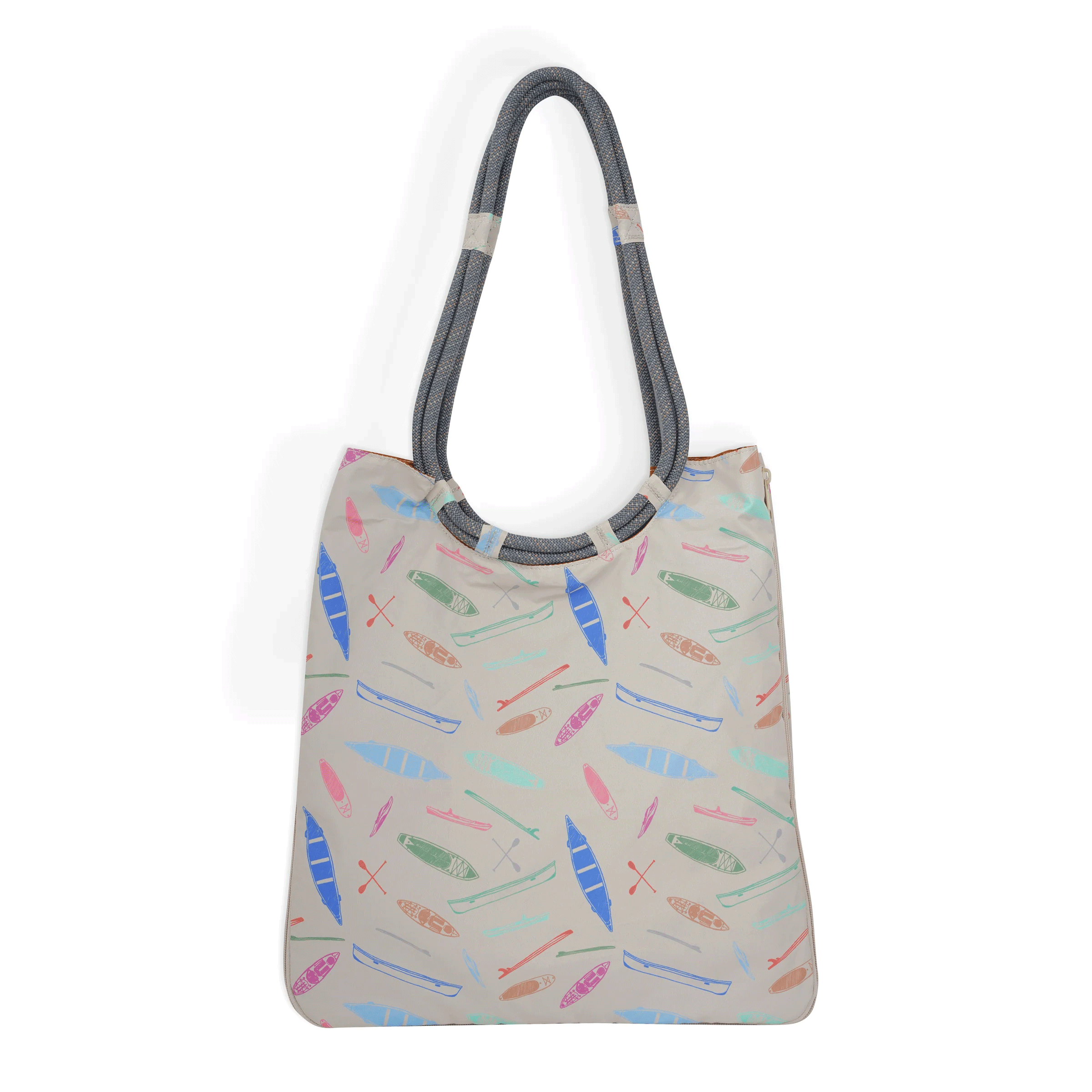 Kavu Barter Bag