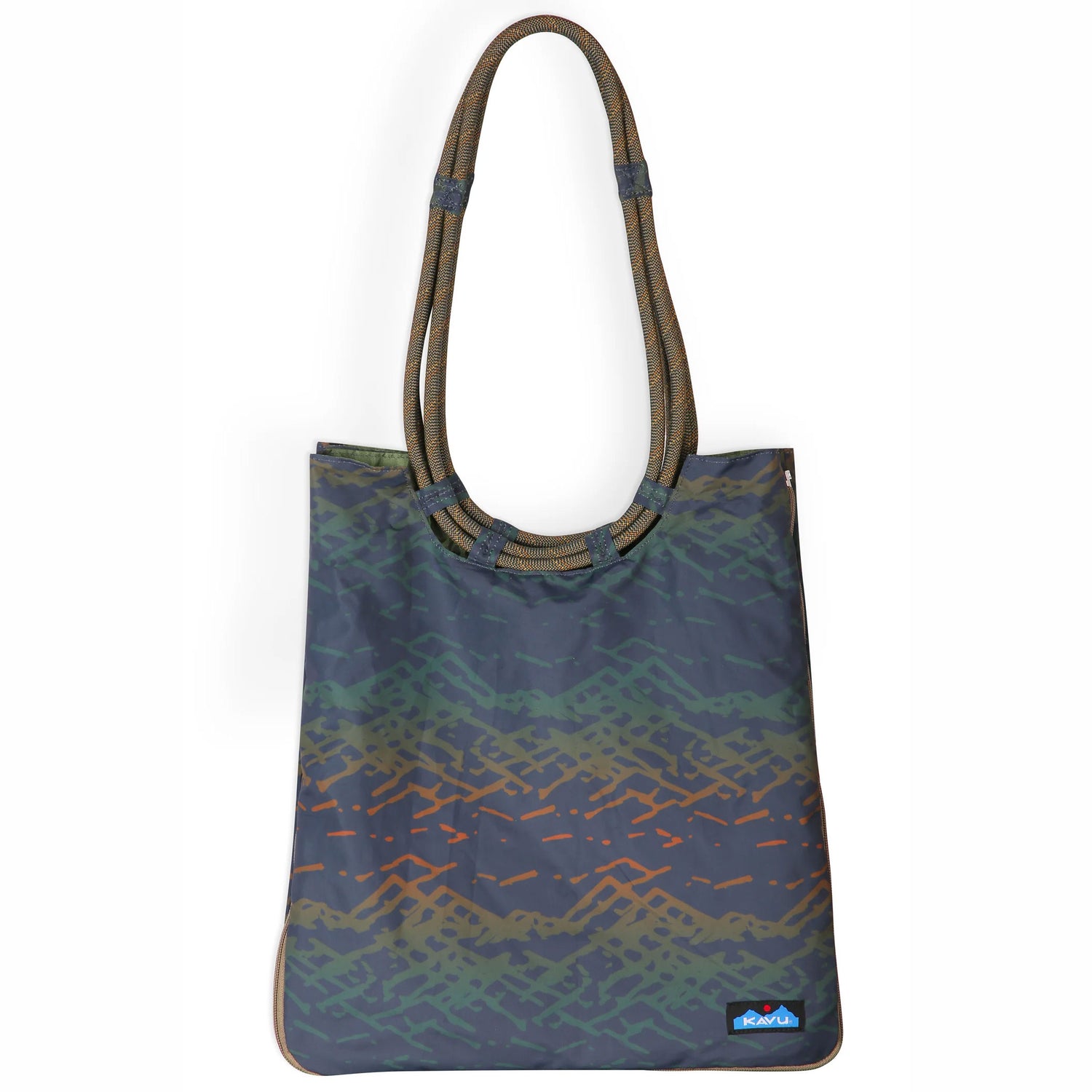 Kavu Barter Bag