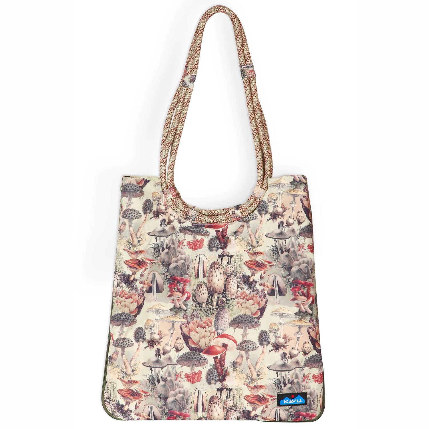 Kavu Barter Bag