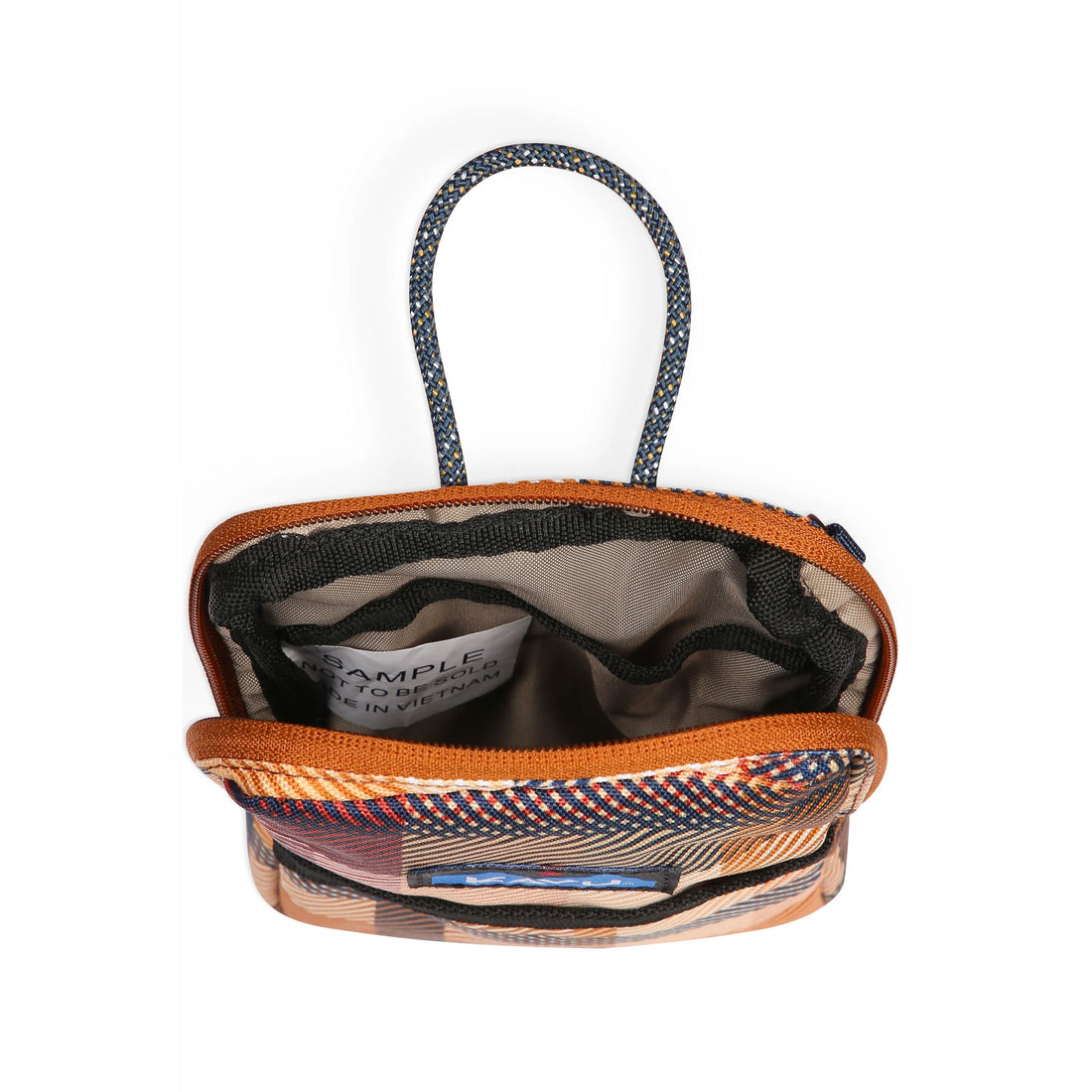 Kavu Essential Case
