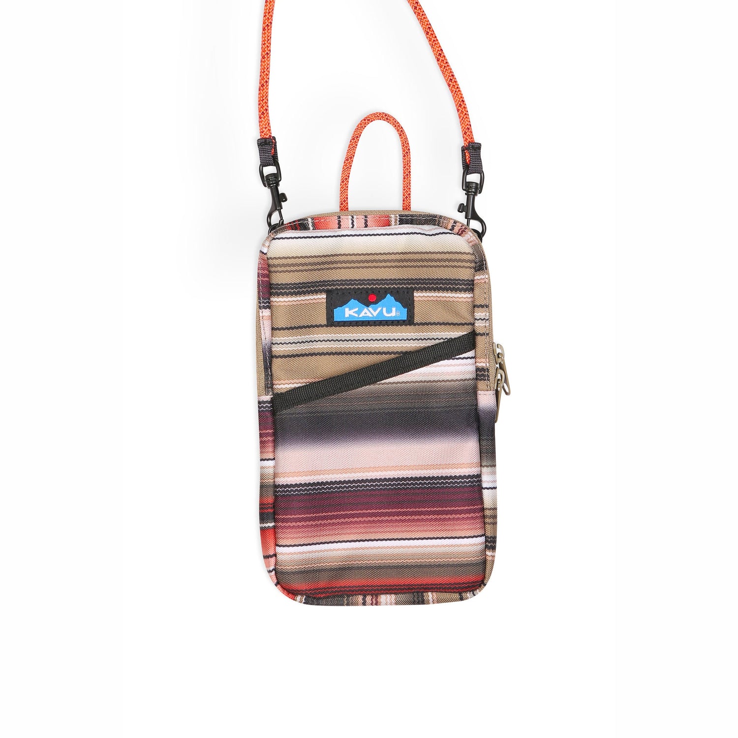 Kavu Essential Case