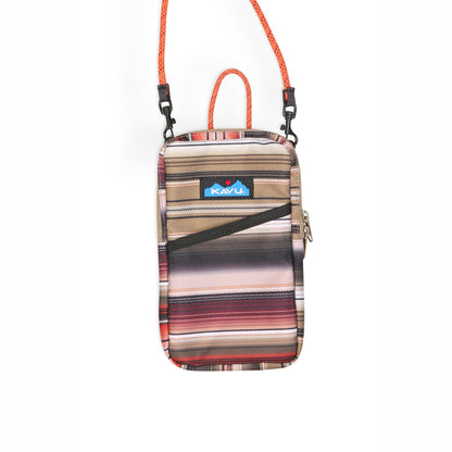 Kavu Essential Case