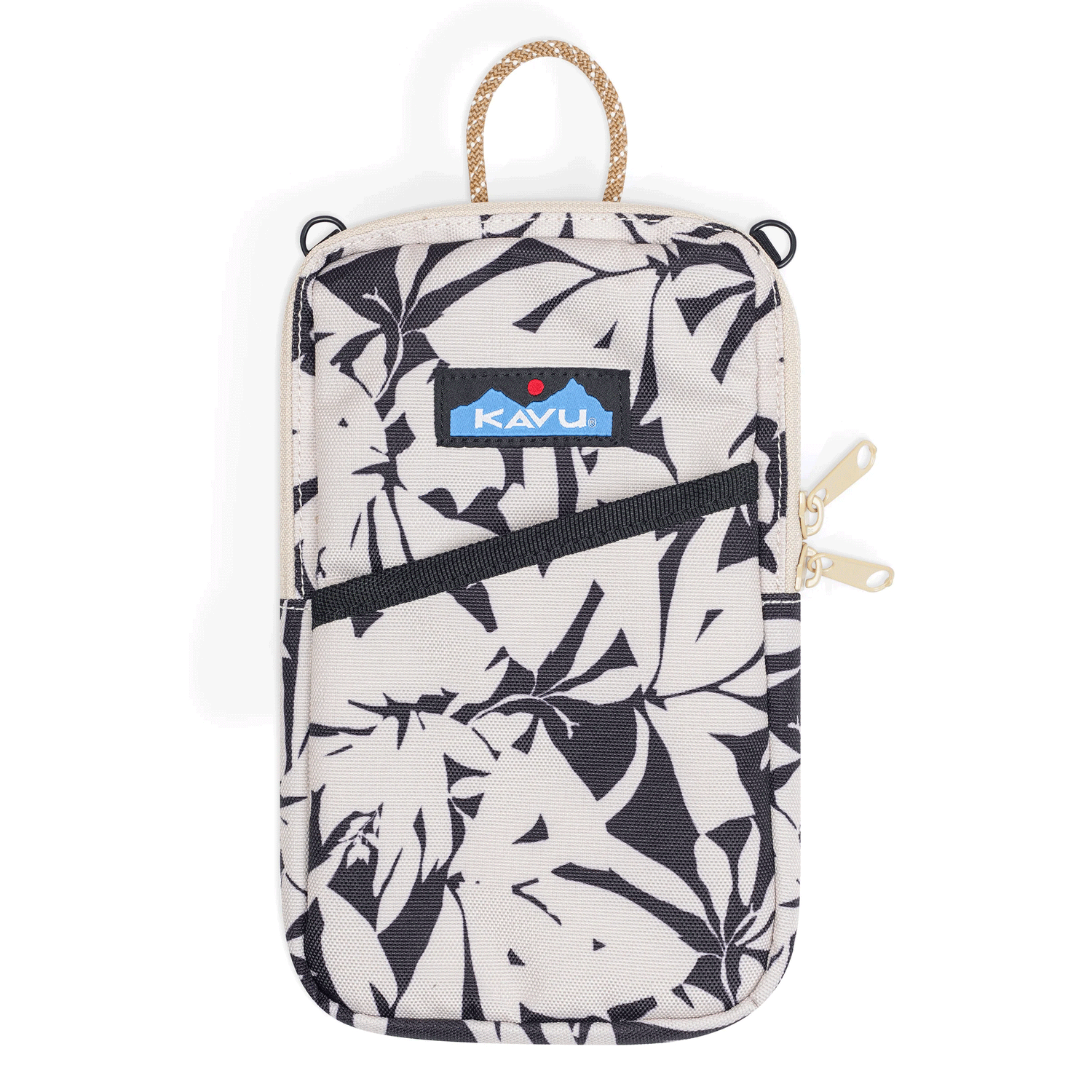 Kavu Essential Case