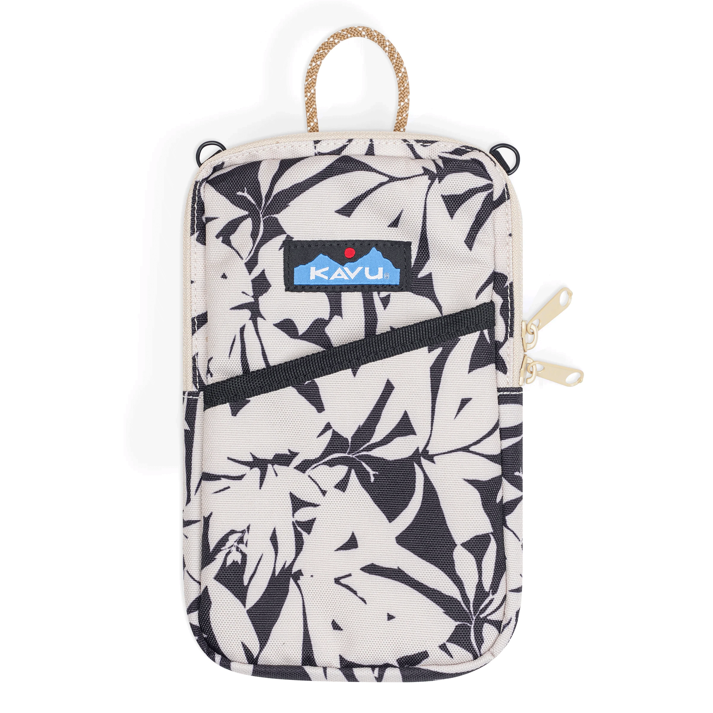 Kavu Essential Case