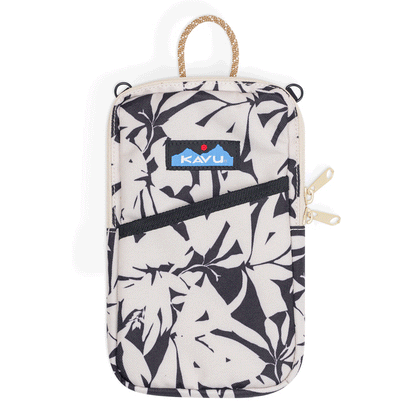 Kavu Essential Case