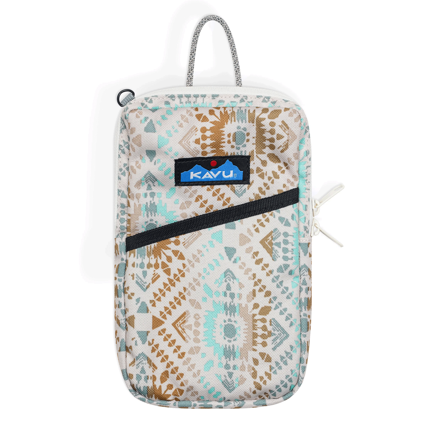 Kavu Essential Case