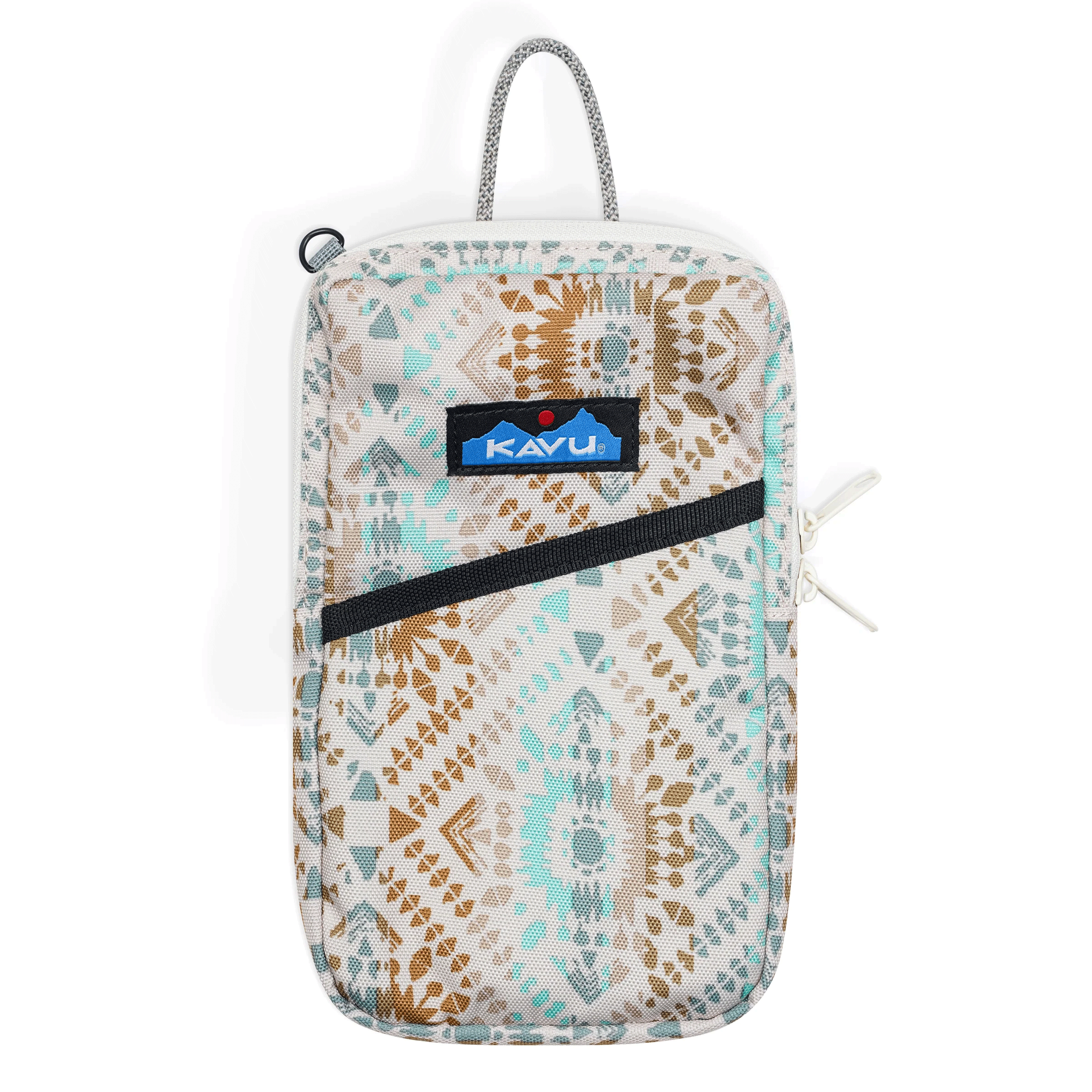 Kavu Essential Case