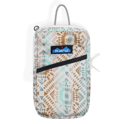 Kavu Essential Case