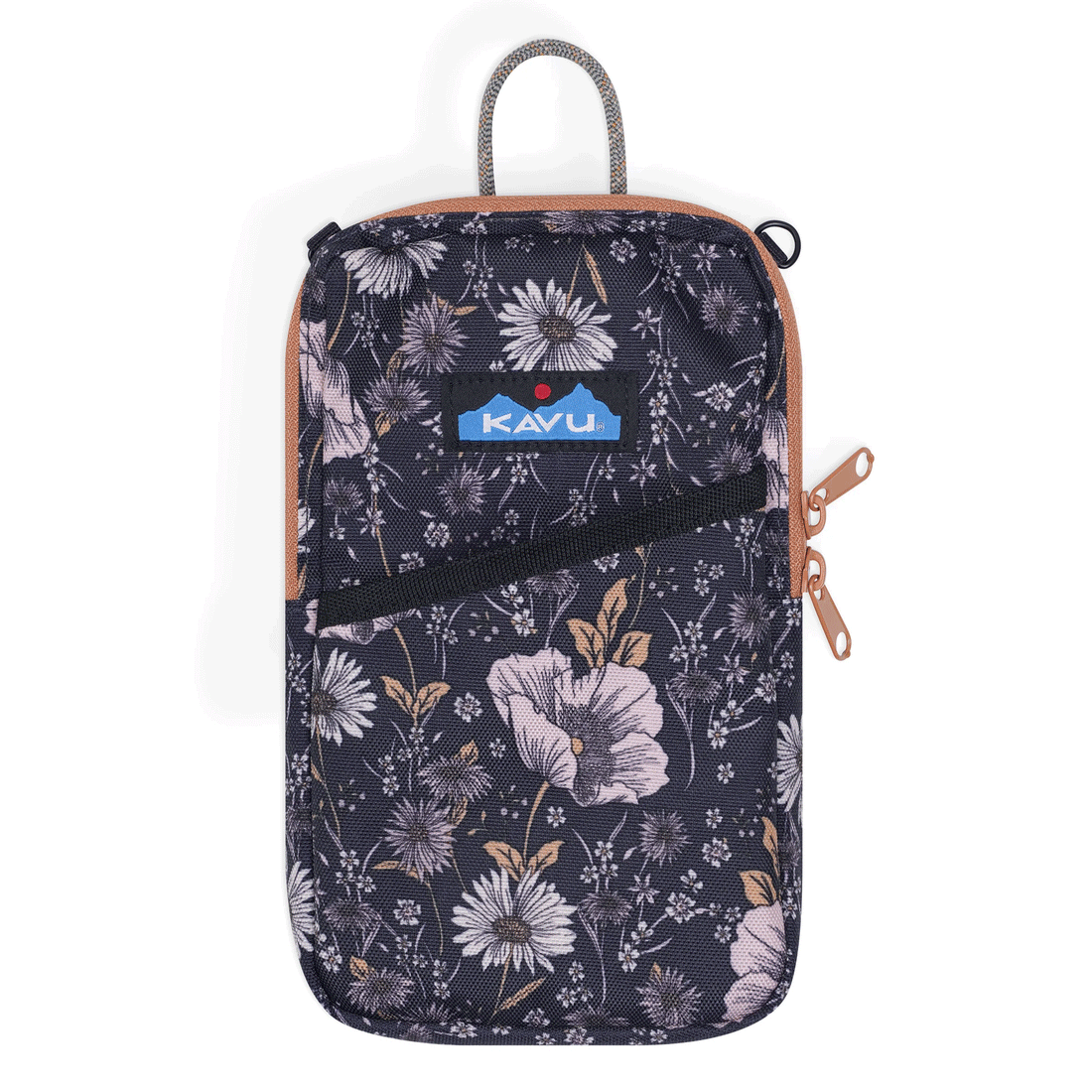 Kavu Essential Case