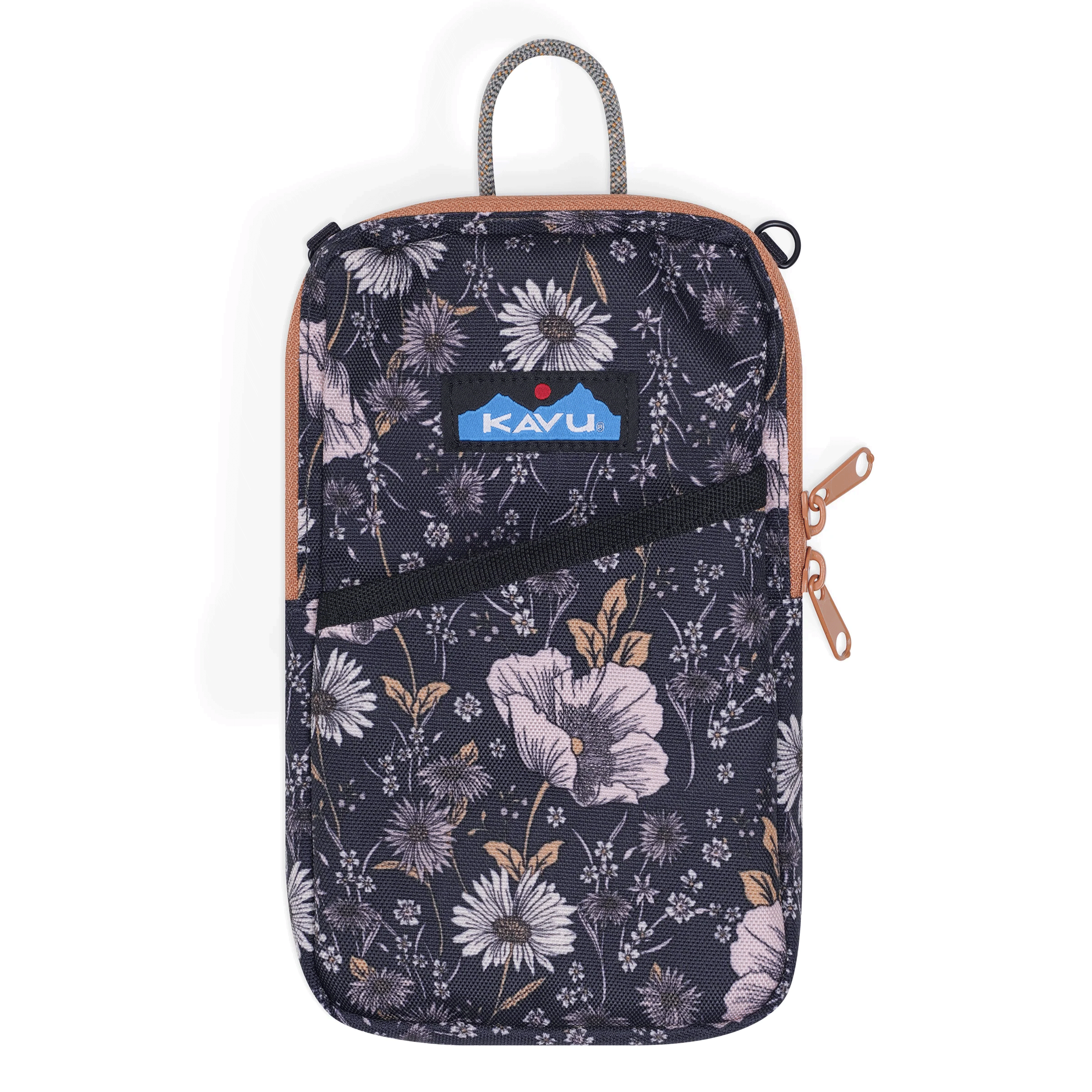 Kavu Essential Case
