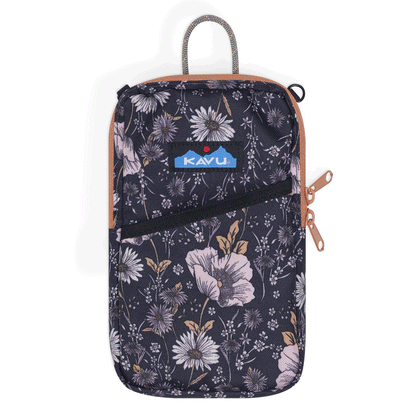 Kavu Essential Case