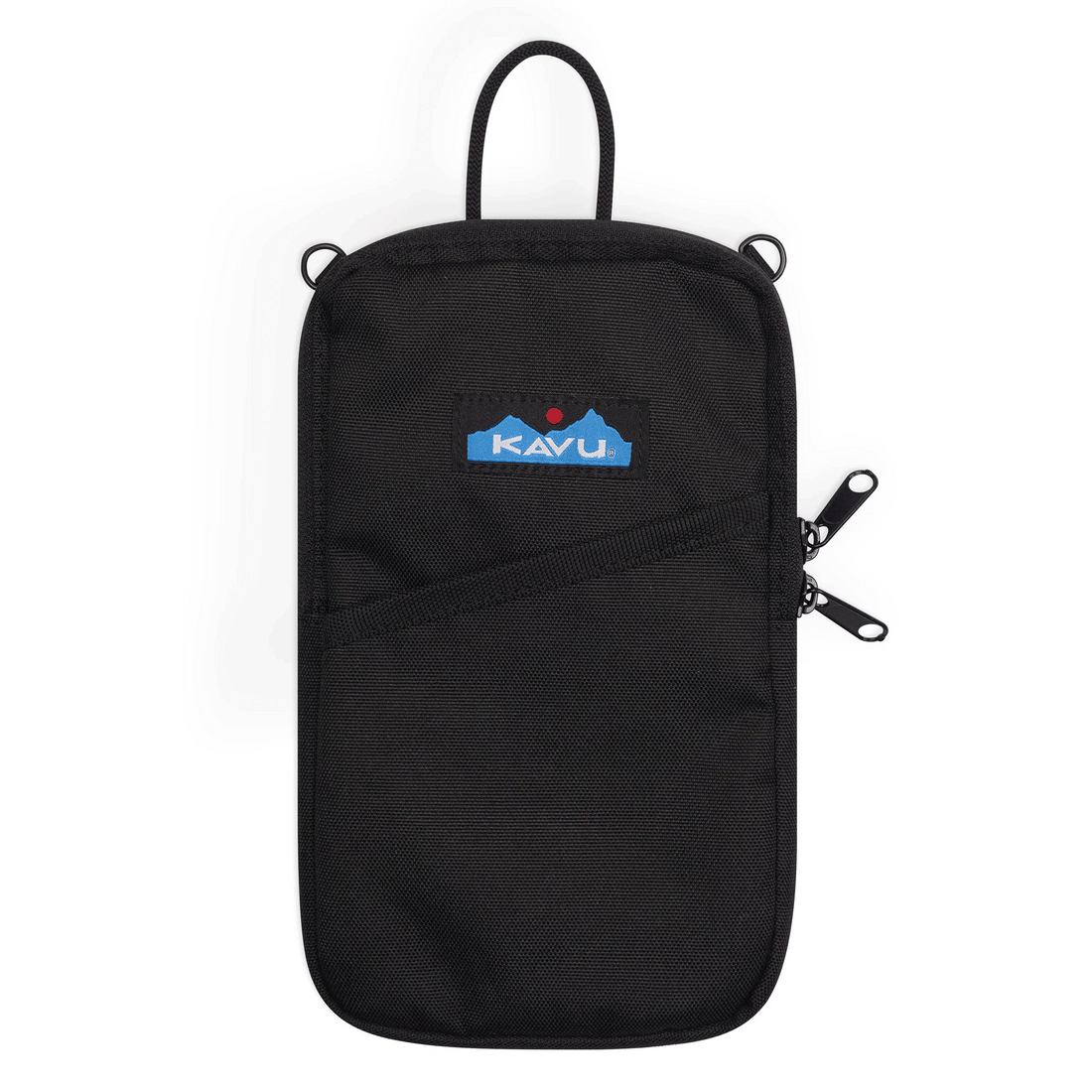 Kavu Essential Case