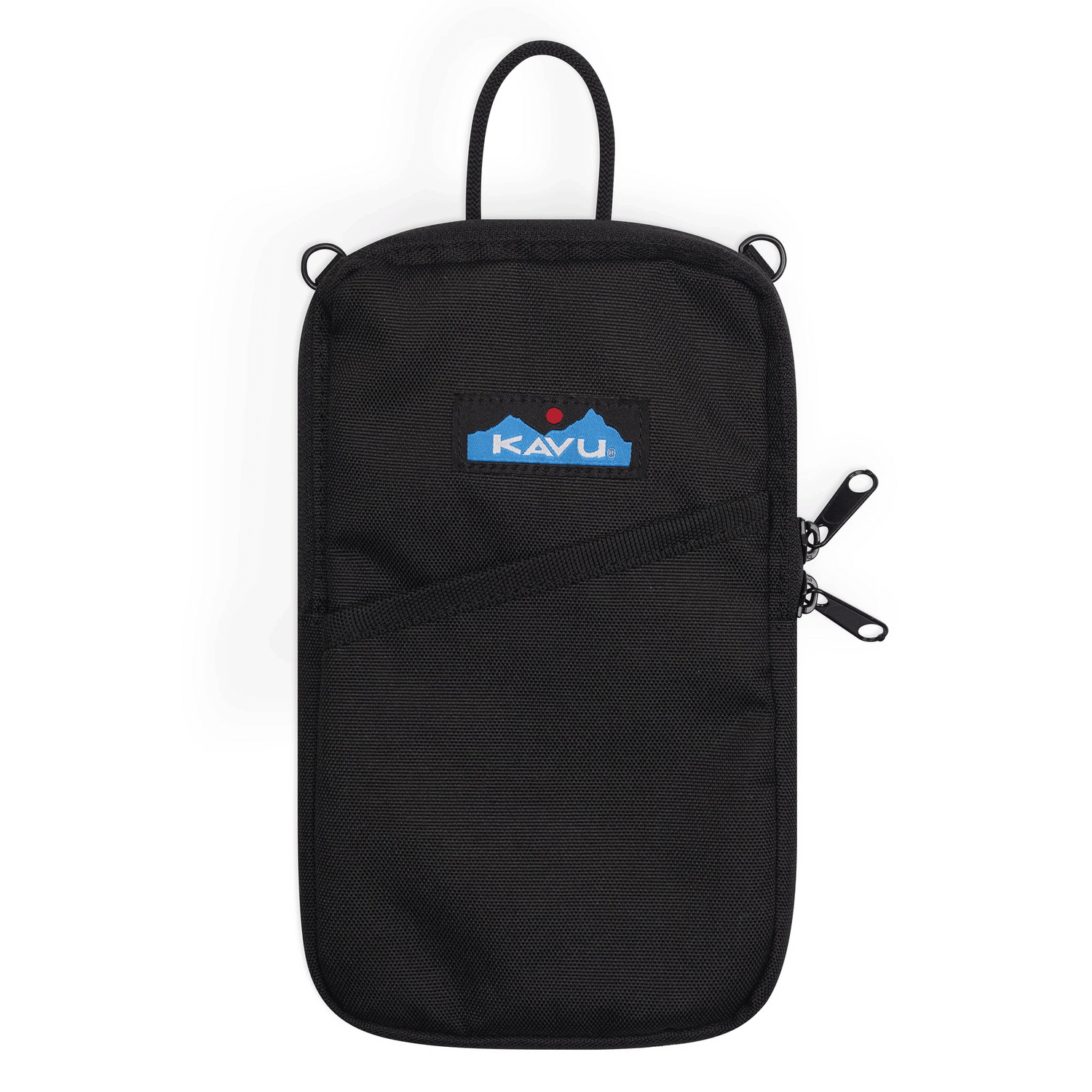 Kavu Essential Case