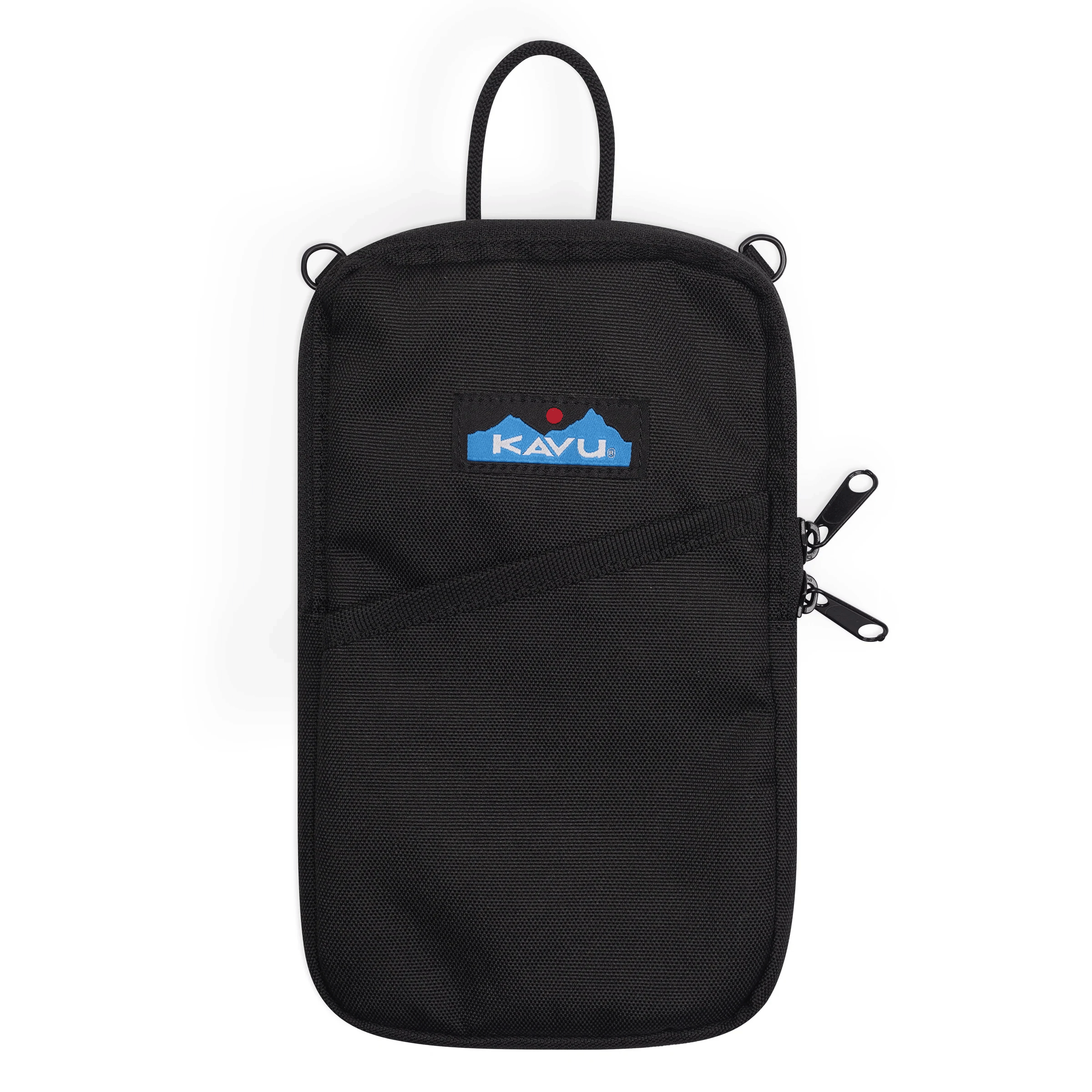 Kavu Essential Case