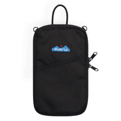 Kavu Essential Case