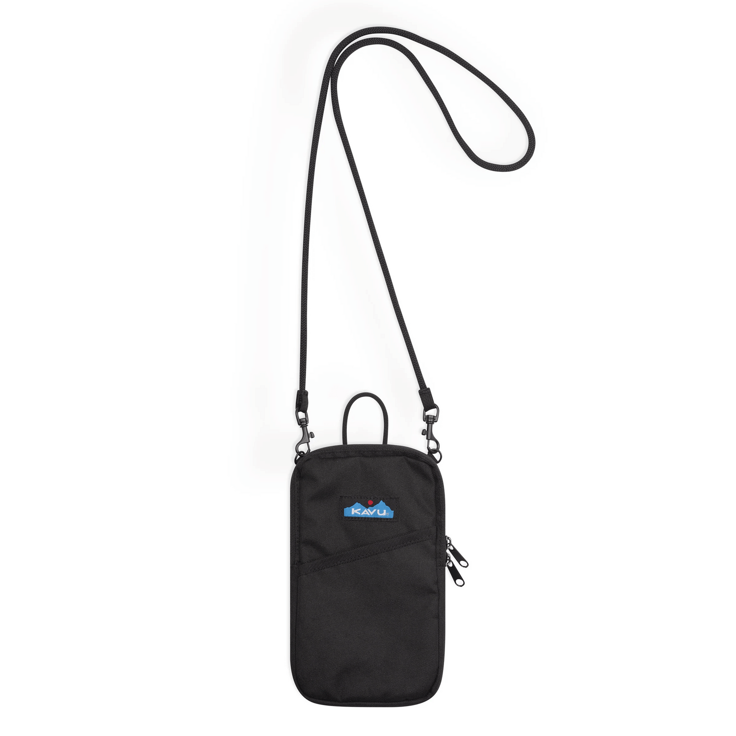 Kavu Essential Case