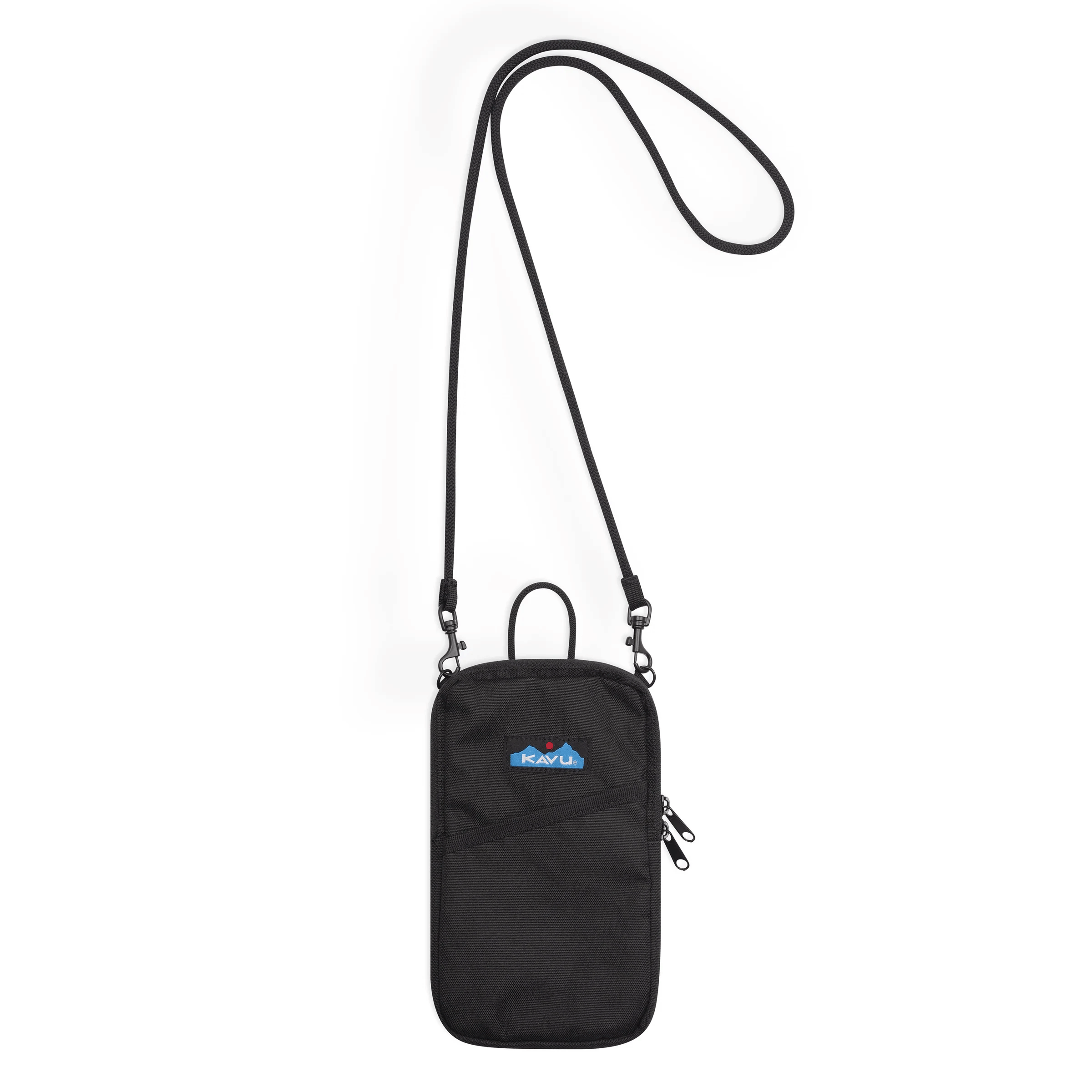 Kavu Essential Case