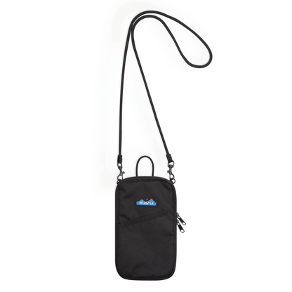 Kavu Essential Case
