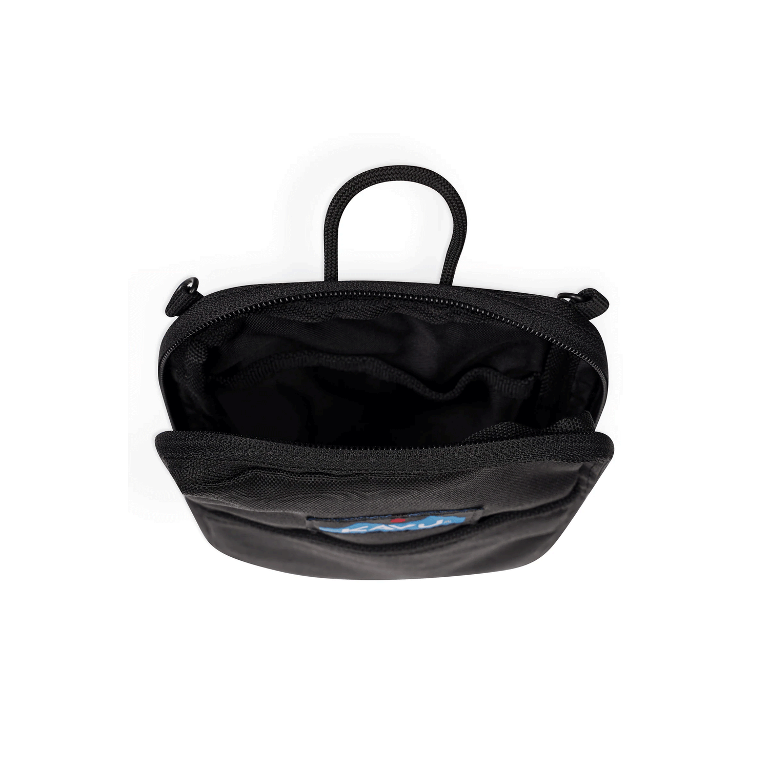 Kavu Essential Case