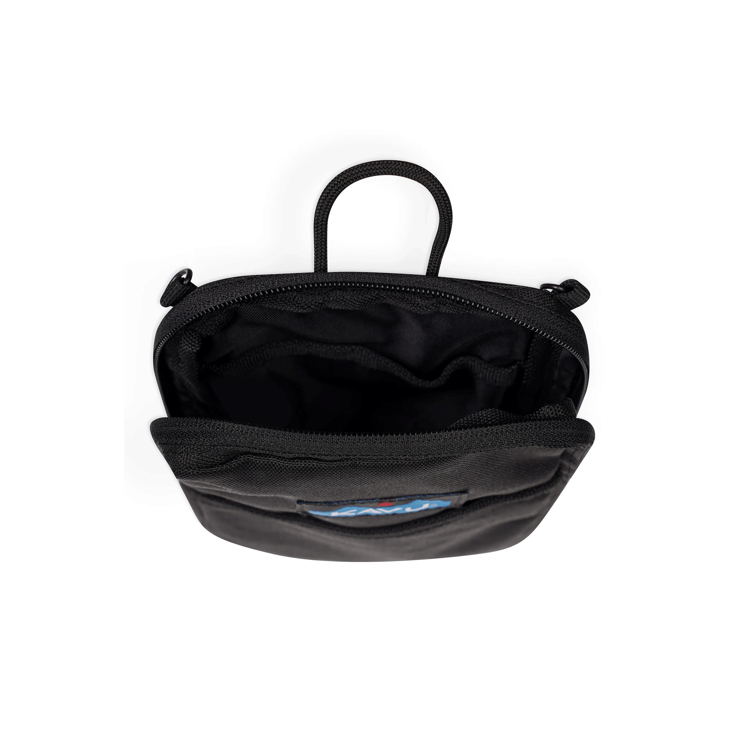 Kavu Essential Case
