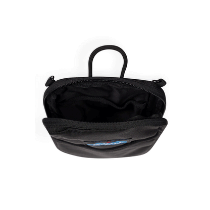 Kavu Essential Case