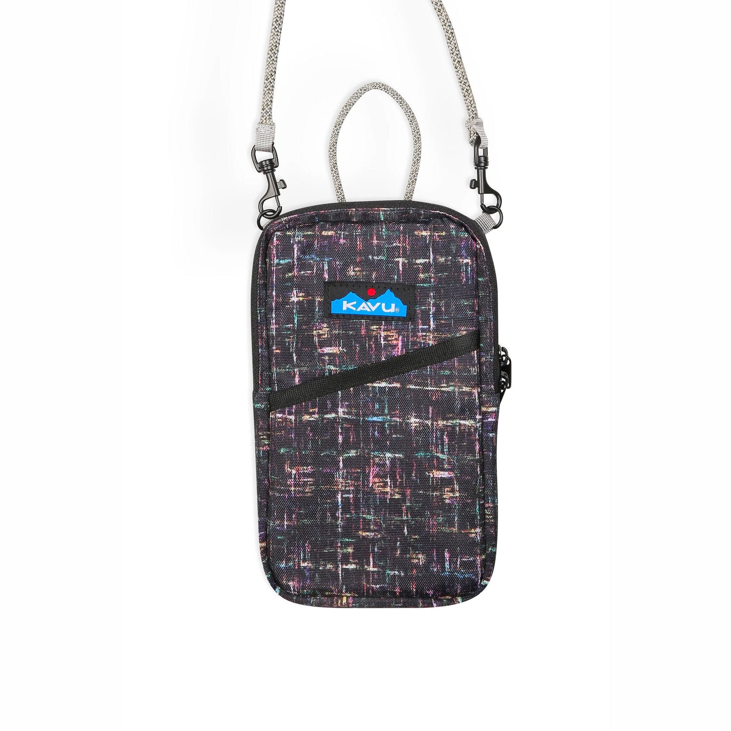 Kavu Essential Case
