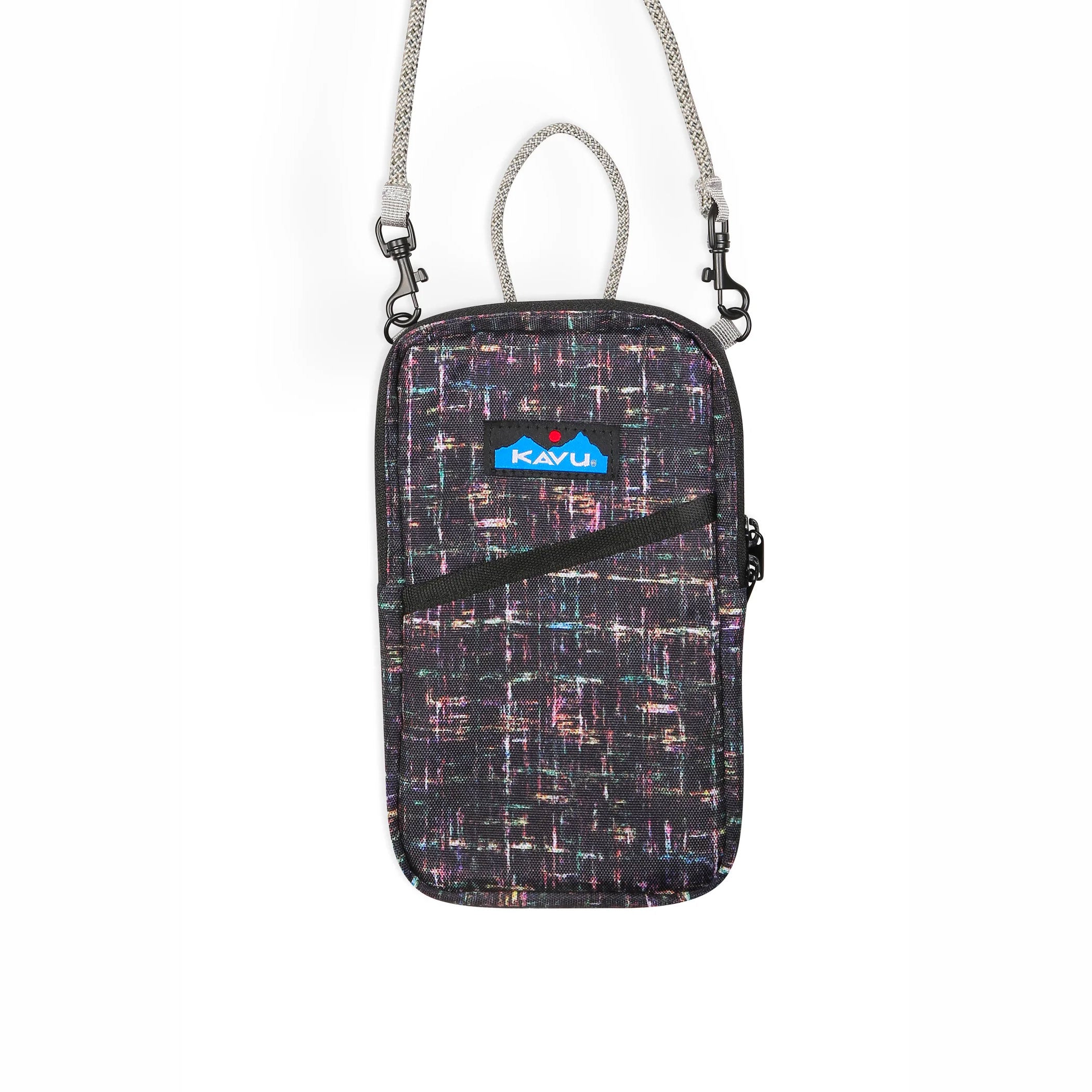 Kavu Essential Case