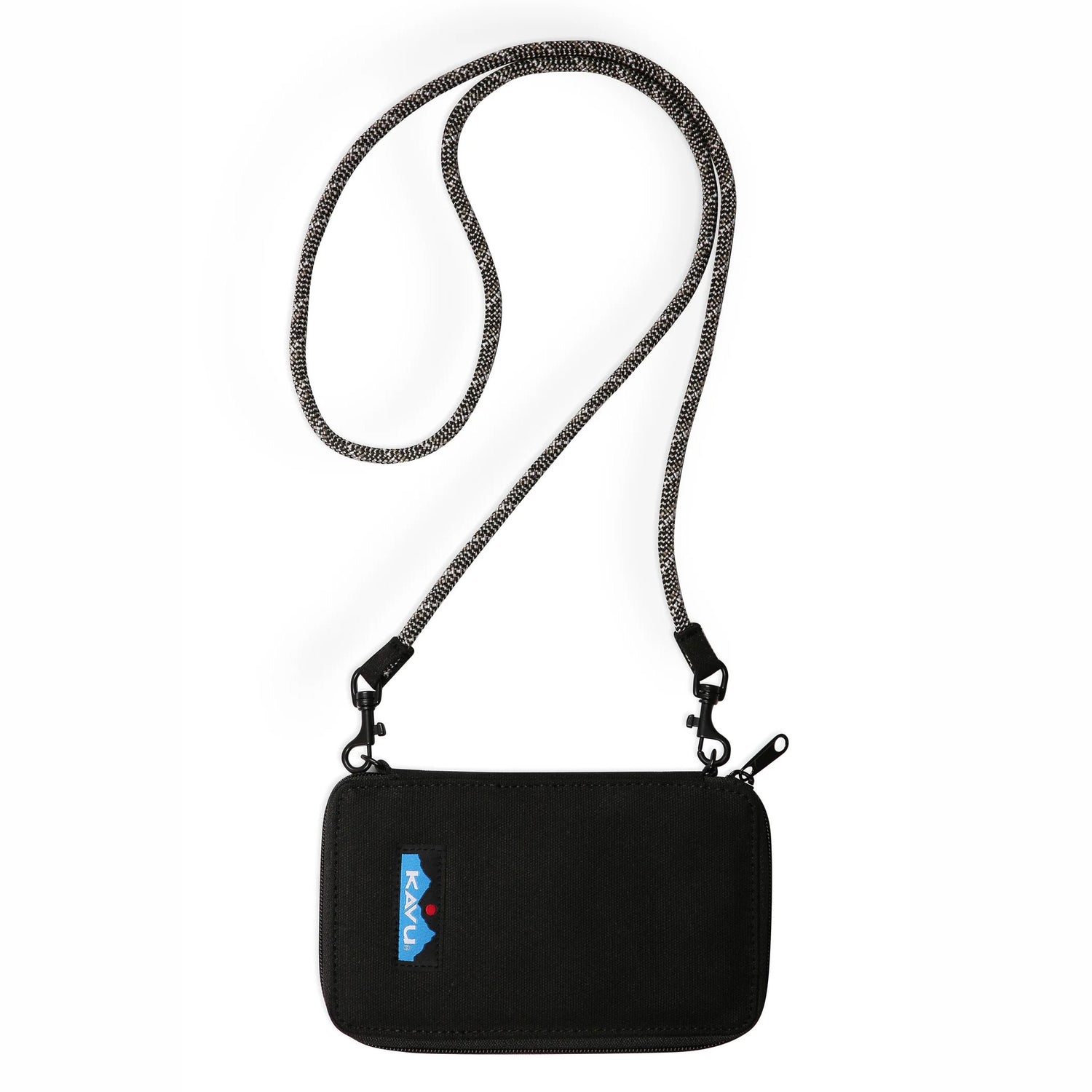 Kavu Go Time Wallet