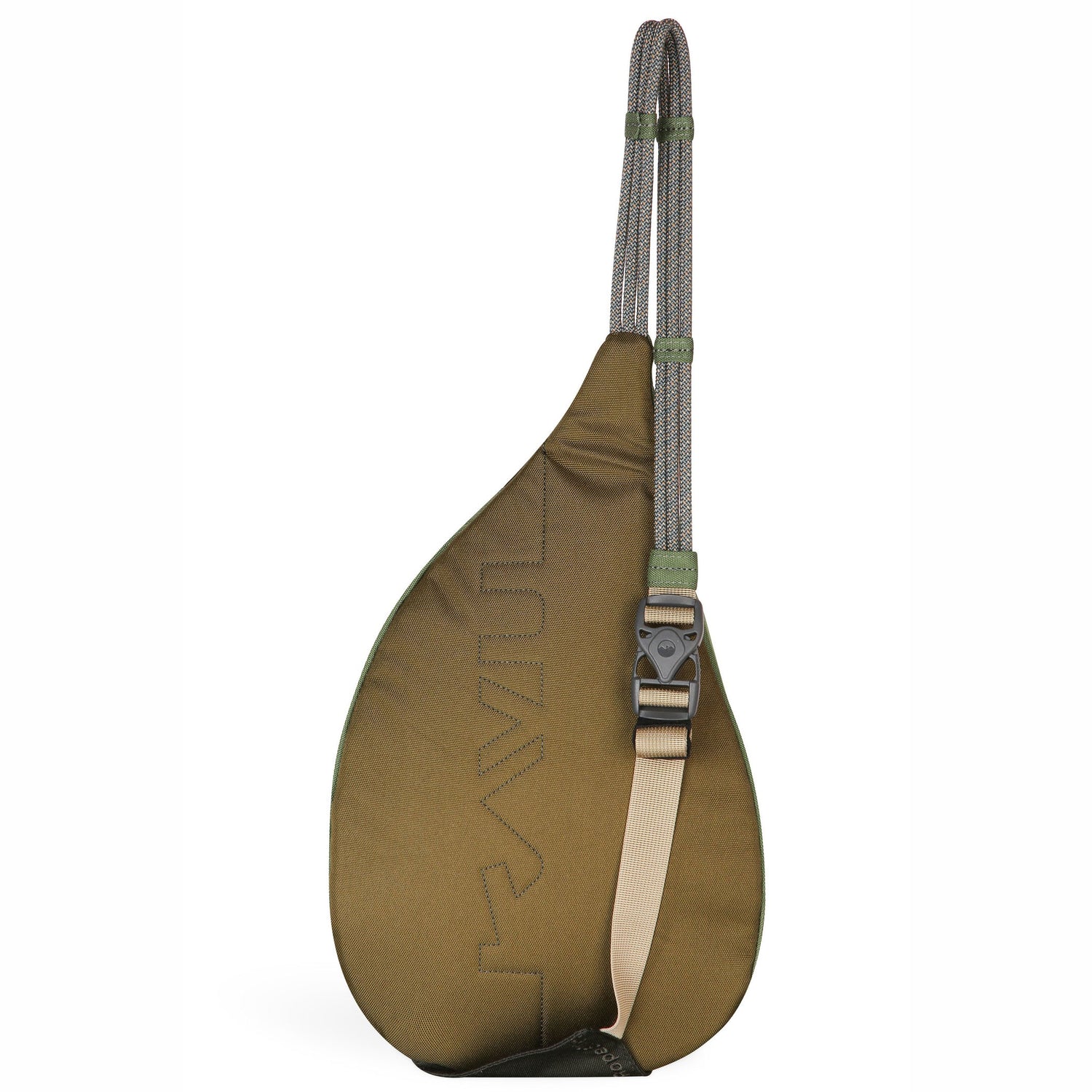 Kavu Mini Rope Sling Bag