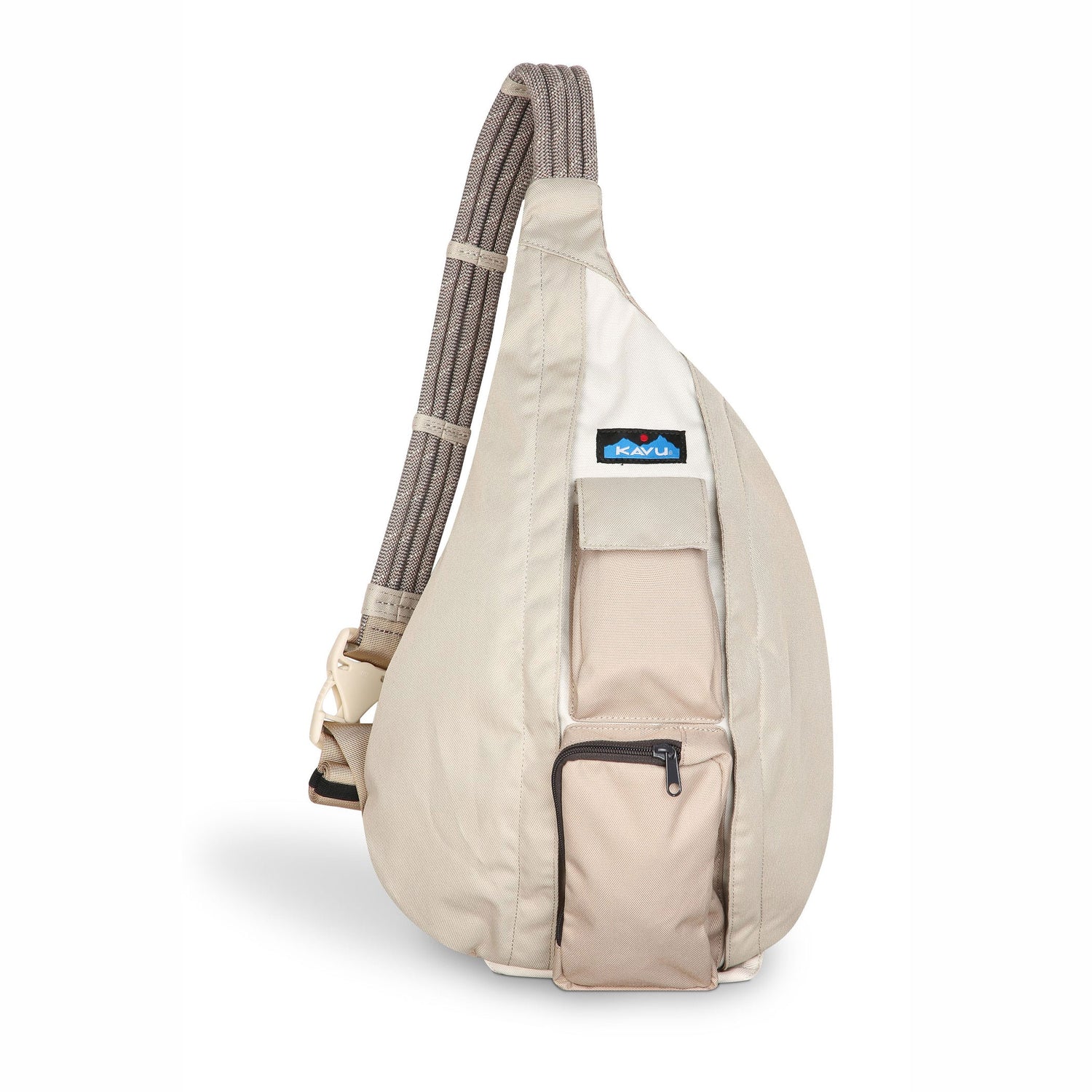 Kavu Mini Rope Sling Bag
