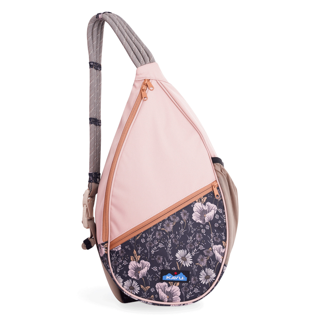 Kavu Paxton Pack