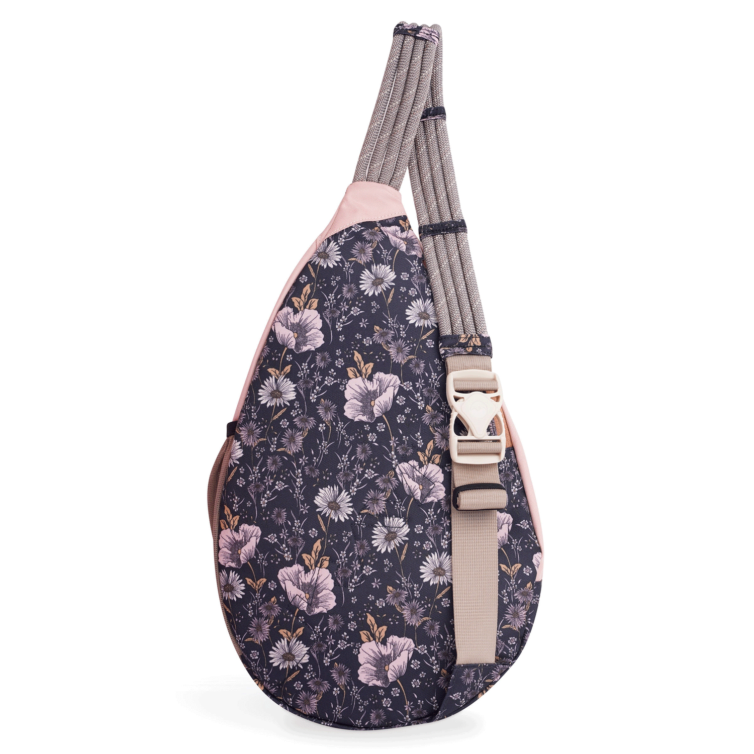 Kavu Paxton Pack