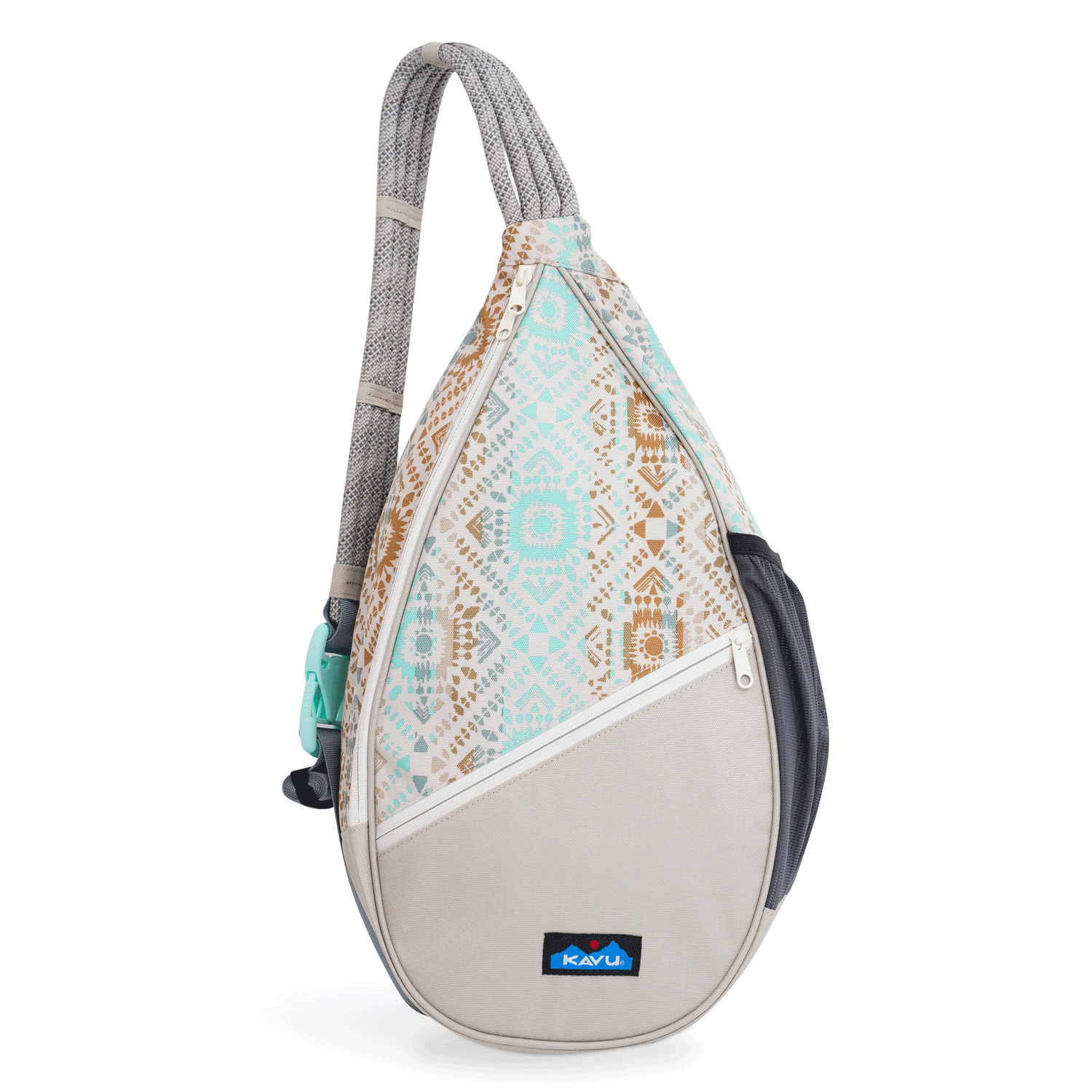 Kavu Paxton Pack