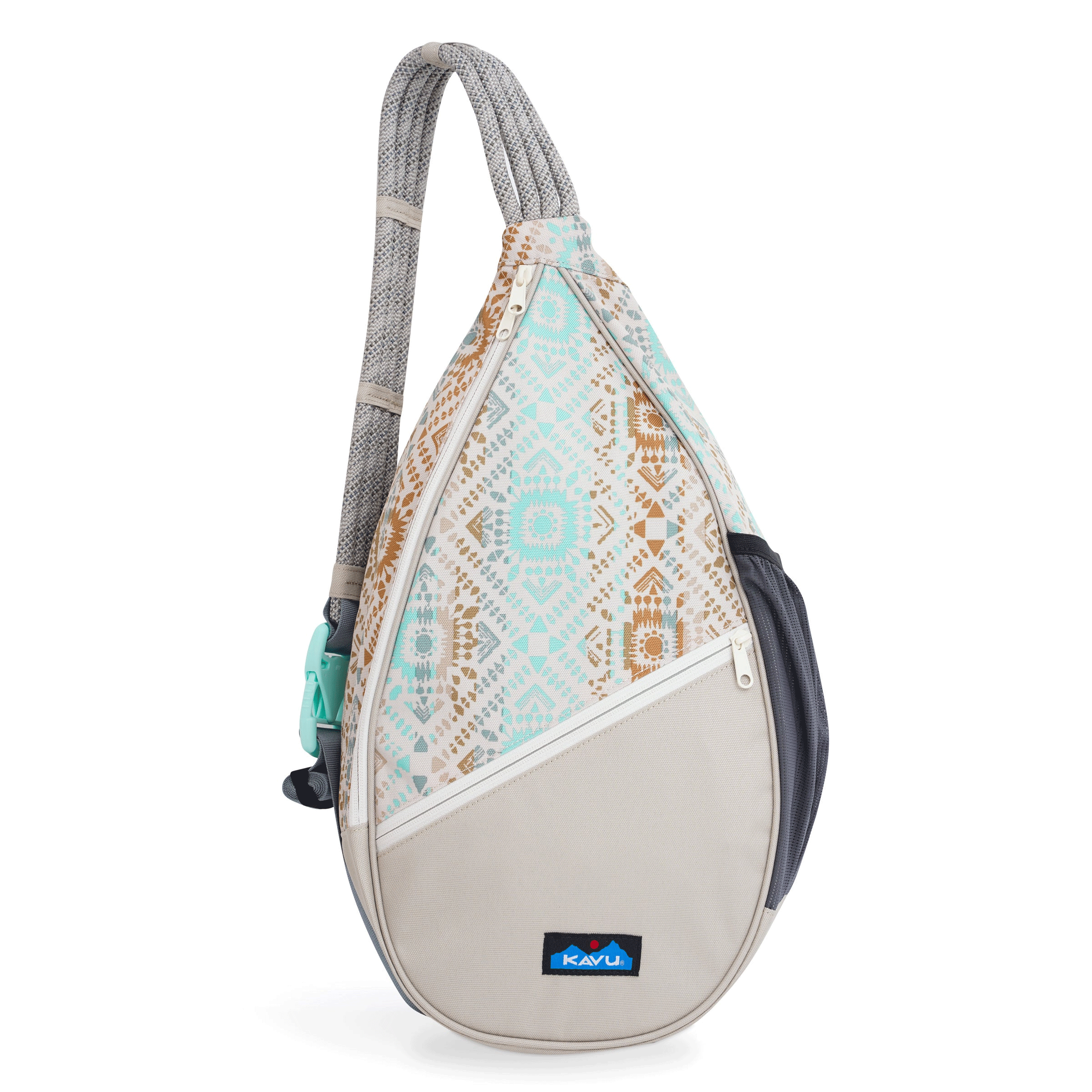 Kavu Paxton Pack