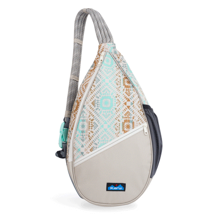 Kavu Paxton Pack